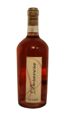 Doravera MARCHE IGT ROSATO BIO