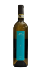 Offida Pecorino DOCG BIO