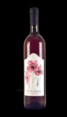 Marche Rosato IGP BIO