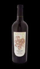 Marche Sangiovese