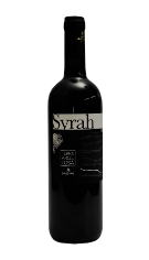 Syrah IGT BIO